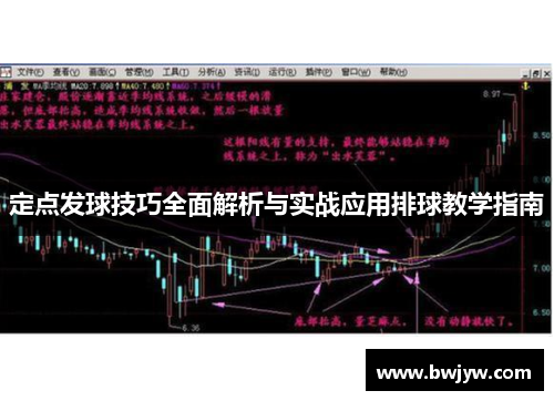 定点发球技巧全面解析与实战应用排球教学指南