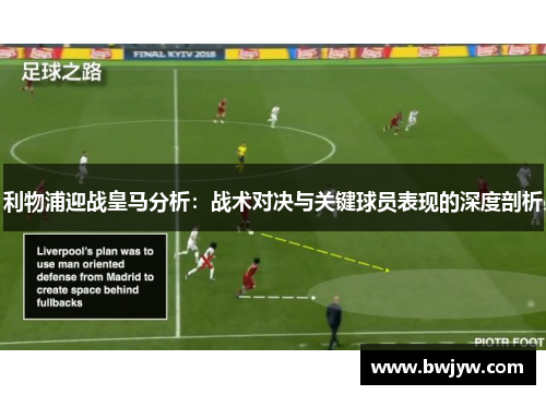 利物浦迎战皇马分析：战术对决与关键球员表现的深度剖析
