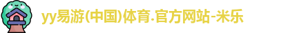yy易游体育